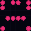 45.249.255.201