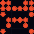 45.249.255.232
