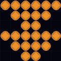 45.249.255.26