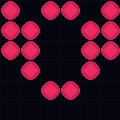 45.249.255.3