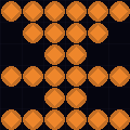 45.249.255.63