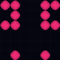 45.249.255.7