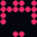 45.249.255.71