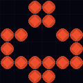 45.249.255.76