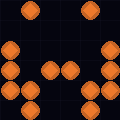 45.249.255.8