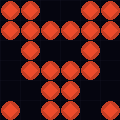 45.249.255.89