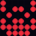 45.249.255.97