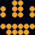 45.249.26.0