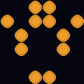45.249.26.1