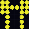 45.249.26.12