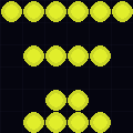 45.249.26.13