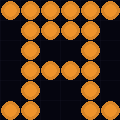 45.249.26.147
