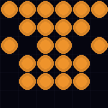 45.249.26.151