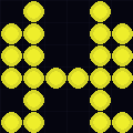 45.249.26.181