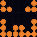 45.249.26.183