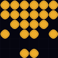 45.249.26.192