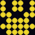 45.249.26.2