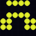 45.249.26.20