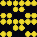 45.249.26.211