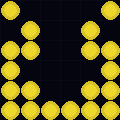 45.249.26.217