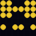 45.249.26.233