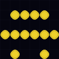 45.249.26.236