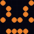 45.249.26.237