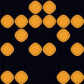 45.249.26.239