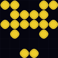 45.249.26.24