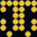 45.249.26.241