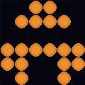 45.249.26.243