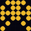 45.249.26.249