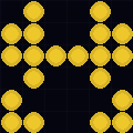 45.249.26.25