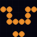 45.249.26.252