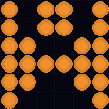 45.249.26.255
