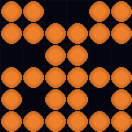 45.249.26.26