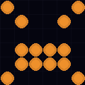 45.249.26.3