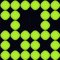45.249.26.37