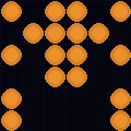 45.249.26.4