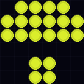 45.249.26.40