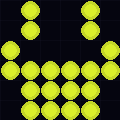 45.249.26.44
