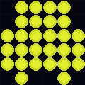 45.249.26.45
