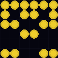 45.249.26.46