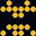 45.249.26.53