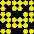 45.249.26.60