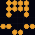 45.249.26.65