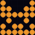 45.249.26.67