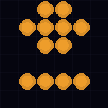 45.249.26.69