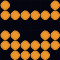 45.249.26.7