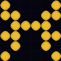45.249.26.70
